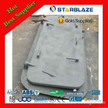 Quality most popular ccs marine doors